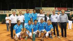 Italia-Francia F 